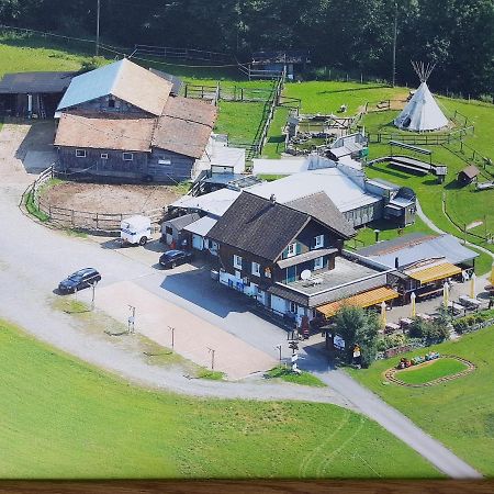 Rothenthurm Beaver Creek Ranch מראה חיצוני תמונה