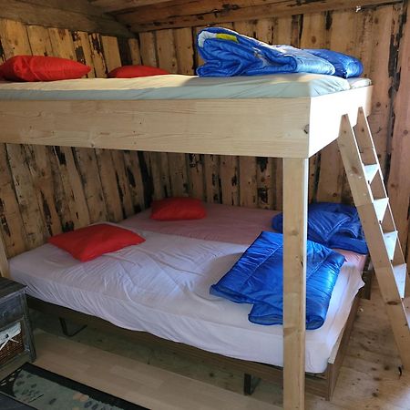 Rothenthurm Beaver Creek Ranch מראה חיצוני תמונה