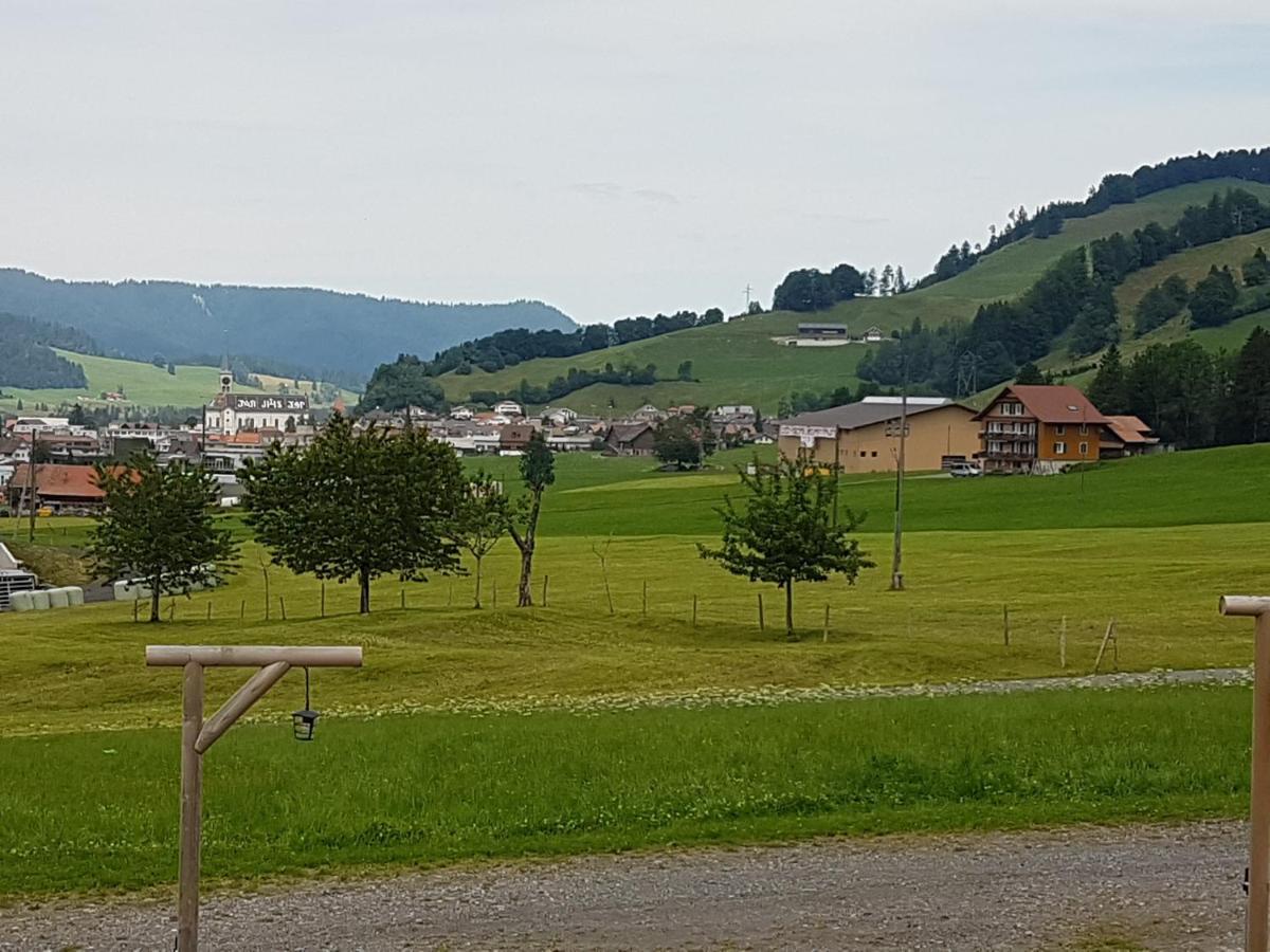 Rothenthurm Beaver Creek Ranch מראה חיצוני תמונה