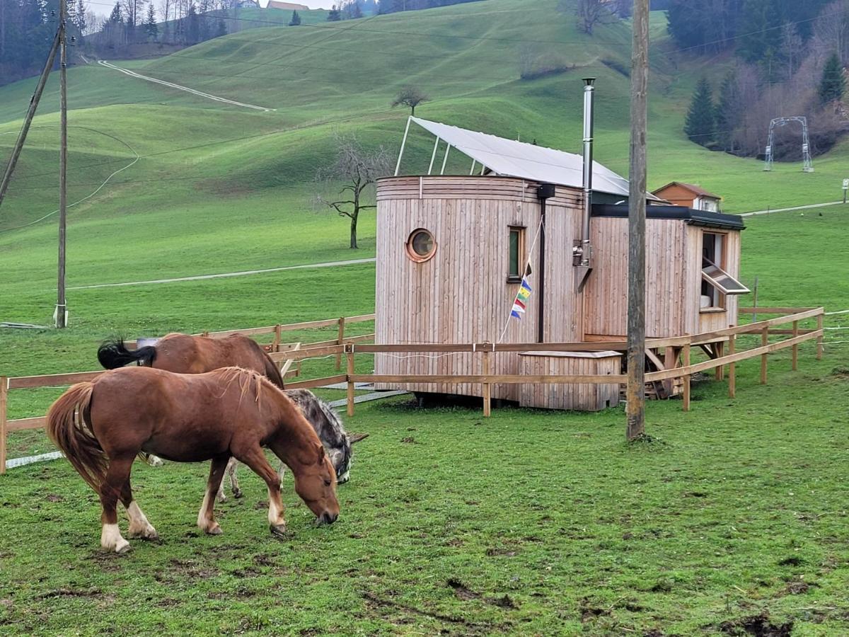 Rothenthurm Beaver Creek Ranch מראה חיצוני תמונה