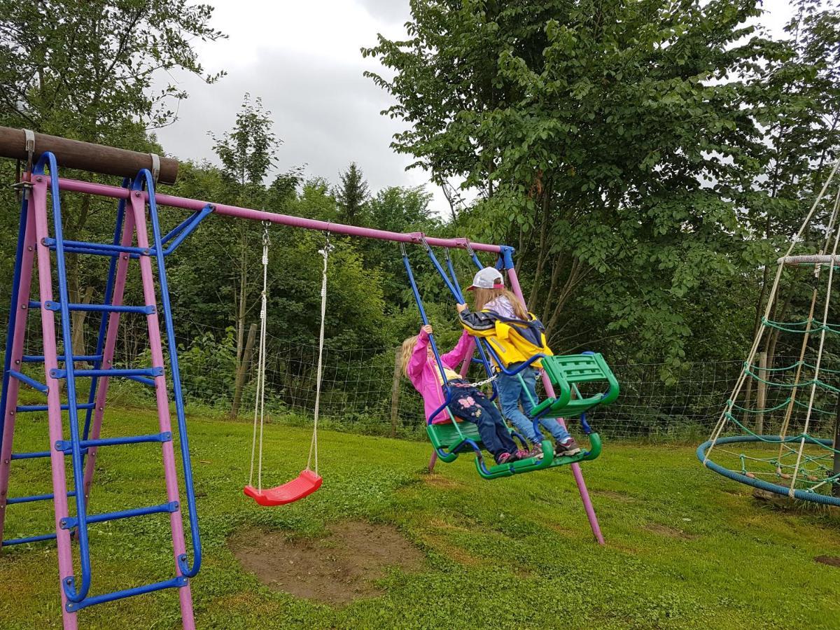 Rothenthurm Beaver Creek Ranch מראה חיצוני תמונה