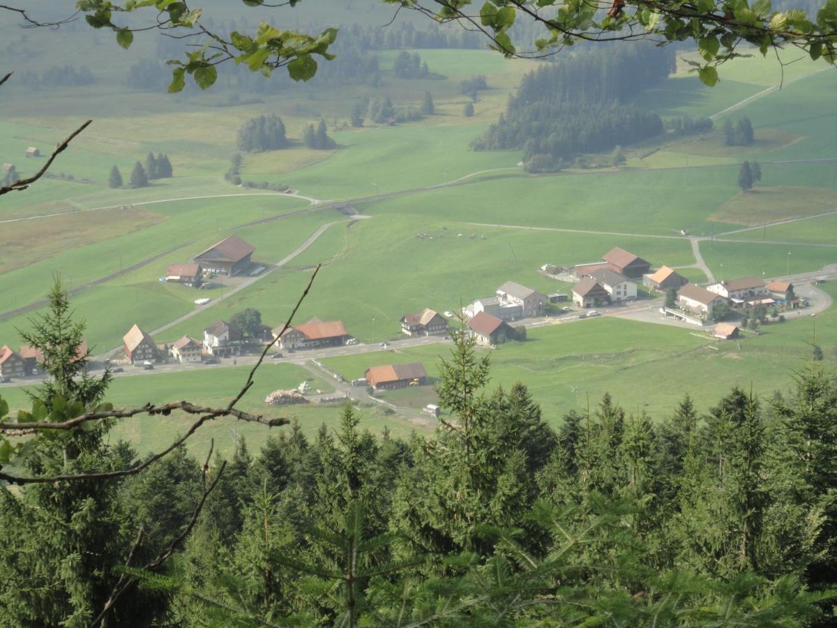 Rothenthurm Beaver Creek Ranch מראה חיצוני תמונה